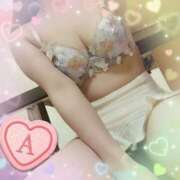 ヒメ日記 2026/02/26 20:13 投稿 ありす 高津角えび