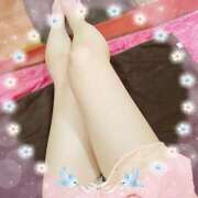 ヒメ日記 2026/02/28 14:18 投稿 ありす 高津角えび