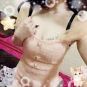 ヒメ日記 2026/02/28 14:38 投稿 ありす 高津角えび