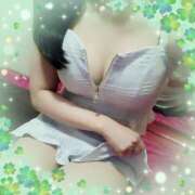 ヒメ日記 2026/03/01 01:28 投稿 ありす 高津角えび