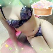 ヒメ日記 2026/03/01 13:28 投稿 ありす 高津角えび