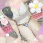 ヒメ日記 2026/03/01 14:08 投稿 ありす 高津角えび