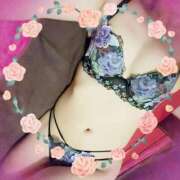 ヒメ日記 2026/03/01 21:08 投稿 ありす 高津角えび