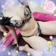 ヒメ日記 2026/03/03 09:48 投稿 ありす 高津角えび