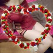 ヒメ日記 2026/03/03 13:18 投稿 ありす 高津角えび