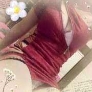 ヒメ日記 2026/03/03 13:58 投稿 ありす 高津角えび