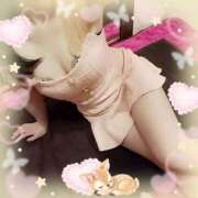 ヒメ日記 2026/03/04 07:08 投稿 ありす 高津角えび