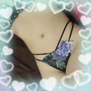 ヒメ日記 2026/03/07 14:48 投稿 ありす 高津角えび