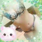 ヒメ日記 2026/03/08 04:28 投稿 ありす 高津角えび