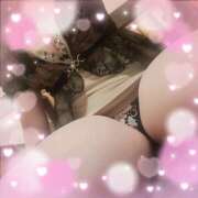 ヒメ日記 2026/03/08 04:38 投稿 ありす 高津角えび