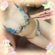 ヒメ日記 2026/03/11 17:08 投稿 ありす 高津角えび