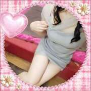 ヒメ日記 2026/03/12 15:48 投稿 ありす 高津角えび