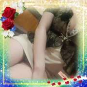 ヒメ日記 2026/03/13 15:38 投稿 ありす 高津角えび