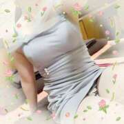 ヒメ日記 2026/03/14 01:38 投稿 ありす 高津角えび