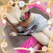 ヒメ日記 2026/03/15 00:58 投稿 ありす 高津角えび