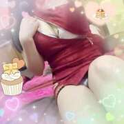 ヒメ日記 2026/03/15 01:18 投稿 ありす 高津角えび