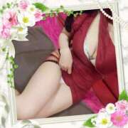 ヒメ日記 2026/03/15 01:38 投稿 ありす 高津角えび