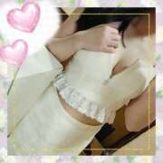 ヒメ日記 2026/03/18 23:58 投稿 ありす 高津角えび