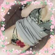 ヒメ日記 2026/03/21 02:18 投稿 ありす 高津角えび