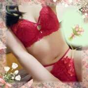 ヒメ日記 2026/03/22 22:38 投稿 ありす 高津角えび