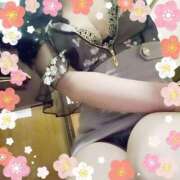 ヒメ日記 2026/03/22 22:58 投稿 ありす 高津角えび