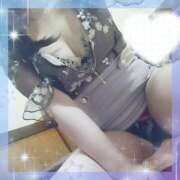 ヒメ日記 2026/03/23 01:08 投稿 ありす 高津角えび