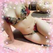 ヒメ日記 2026/03/23 02:18 投稿 ありす 高津角えび