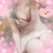 ヒメ日記 2026/04/01 22:38 投稿 ありす 高津角えび