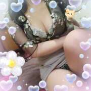 ヒメ日記 2026/04/02 13:08 投稿 ありす 高津角えび