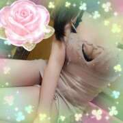 ありす こんにちは(ღ✪ｖ✪)✦.˚ 高津角えび