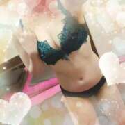 ヒメ日記 2026/04/07 06:58 投稿 ありす 高津角えび