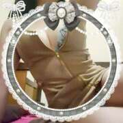 ヒメ日記 2026/04/11 15:38 投稿 ありす 高津角えび