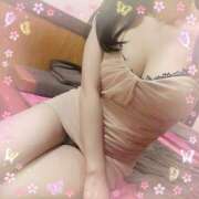 ヒメ日記 2026/04/18 13:28 投稿 ありす 高津角えび