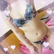 ヒメ日記 2026/04/18 16:38 投稿 ありす 高津角えび