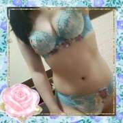 ヒメ日記 2026/05/08 18:18 投稿 ありす 高津角えび