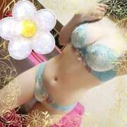 ヒメ日記 2026/05/10 22:08 投稿 ありす 高津角えび