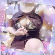 ヒメ日記 2026/05/30 07:38 投稿 ありす 高津角えび