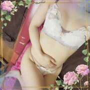 ありす ご指名K様💖 高津角えび