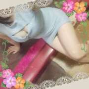 ヒメ日記 2026/07/09 12:18 投稿 ありす 高津角えび