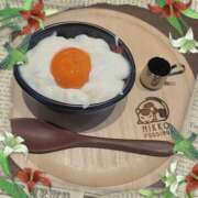 ヒメ日記 2026/07/09 12:48 投稿 ありす 高津角えび