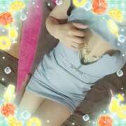 ヒメ日記 2026/07/11 16:28 投稿 ありす 高津角えび