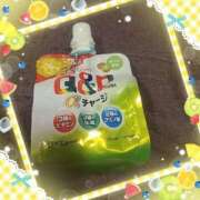 ヒメ日記 2026/07/15 10:28 投稿 ありす 高津角えび
