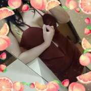 ヒメ日記 2026/07/25 04:38 投稿 ありす 高津角えび