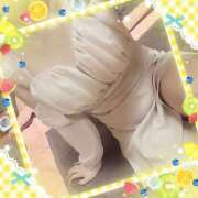 ヒメ日記 2026/08/07 19:08 投稿 ありす 高津角えび