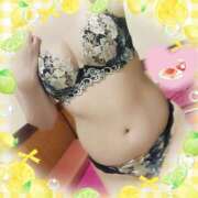 ヒメ日記 2026/08/15 00:08 投稿 ありす 高津角えび