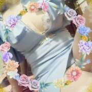 ヒメ日記 2026/09/07 22:38 投稿 ありす 高津角えび