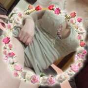 ヒメ日記 2026/09/12 09:58 投稿 ありす 高津角えび