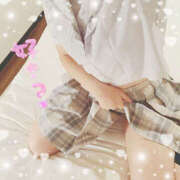 ヒメ日記 2025/06/28 01:44 投稿 おとは りふれっこ倶楽部