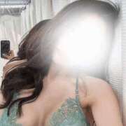 ヒメ日記 2024/12/12 11:25 投稿 あこ 梅田人妻秘密倶楽部