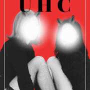 ヒメ日記 2024/12/12 21:00 投稿 あこ 梅田人妻秘密倶楽部